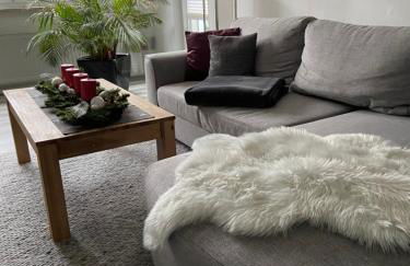 LaDIGo „Kleines Glück“ - Photo 17