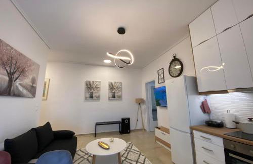 IRENE΄S DOWNTOWN APARTMENT - Foto 2