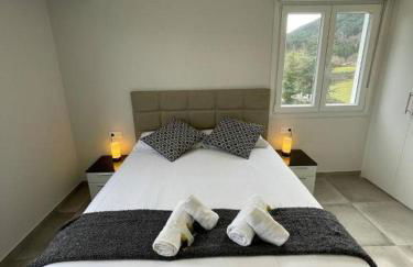 Gure URDAIBAI - Photo 6