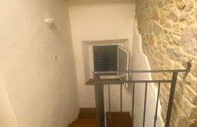 Agriturismo Il Casone - Photo 28