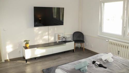 Apartman Callosum - Foto 5