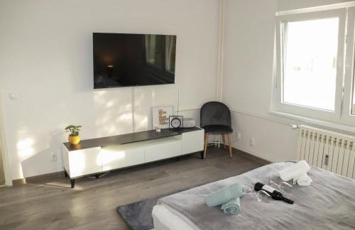 Apartman Callosum - Foto 5