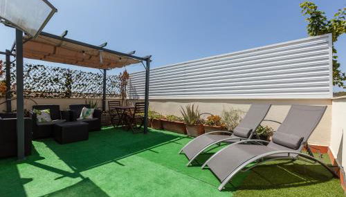 La Cantonada - Photo 2