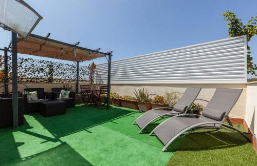 La Cantonada - Photo 2