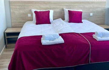 Apartamenty ELITMAT - Foto 19