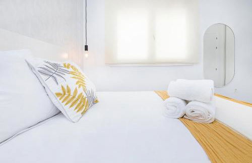 The First Patrocinio City Center - Foto 9