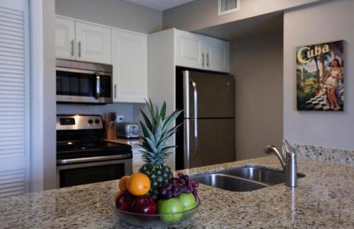 Ocean Pointe Suites at Key Largo - Foto 39