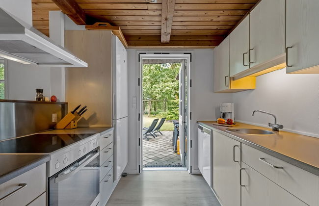 "Fina" - 15km from the sea - Foto 34