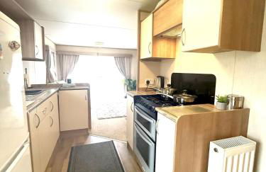 Paddy's Place - Foto 10