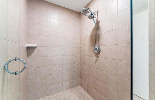 Crescent Condos By Beachside Management - Foto 40