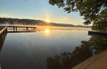 Haus Herzglück - Foto 21