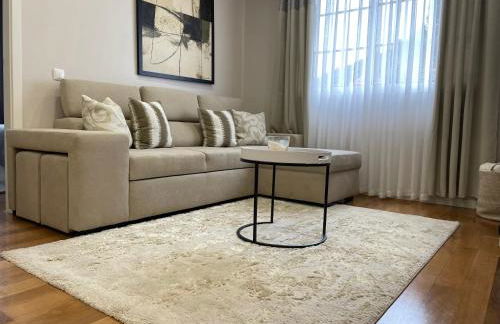 Casa da Grota - Foto 10