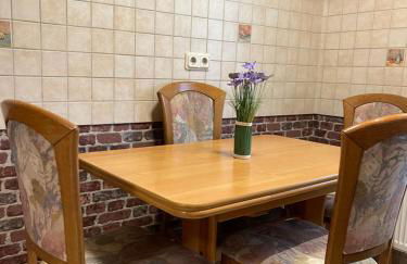 Pension Lavendel - Foto 51