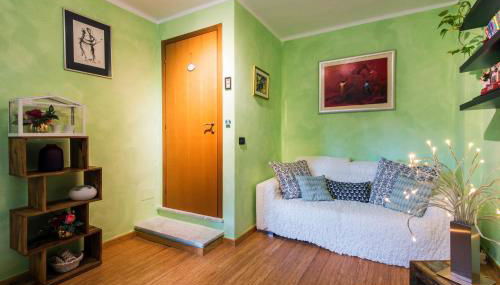 Frugo's House - Foto 3