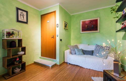 Frugo's House - Foto 3