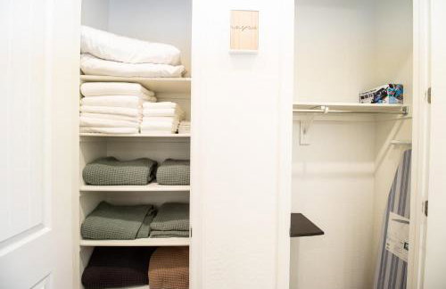 Cozy Granville Retreat with Modern Amenities, nearby Scenic Trails & Pristine Lakes of Prescott home - Foto 34