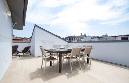 The Rentals - Preference Brunet - Foto 25