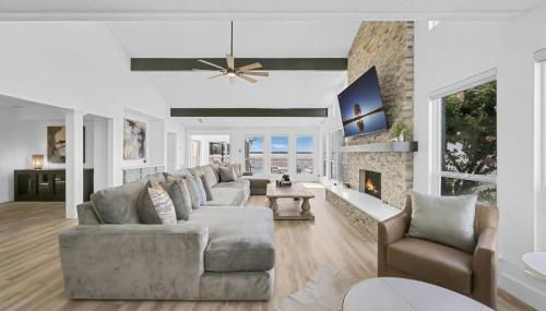 Waters Edge Estate - Photo 2