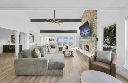 Waters Edge Estate - Foto 2