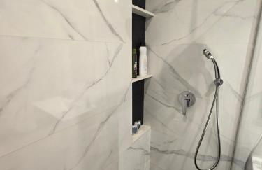 Piso en pleno Centro de Gijón al lado de la Playa 1A139 by R2R Consulting - Foto 33