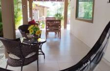 Jacuipe PARADISE HOUSE - Foto 13