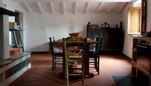 Casa Primavera a Rocca d'Orcia - Foto 5