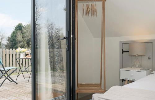 Meadow View - Foto 11