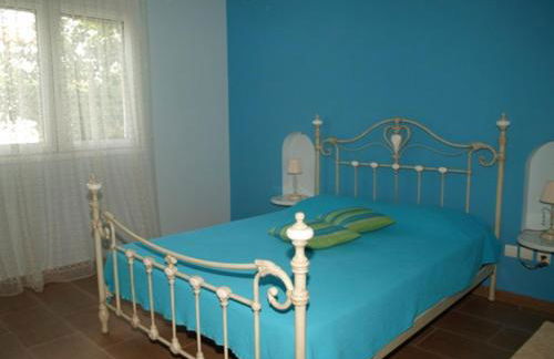 Le Jardin de Temeni - Foto 10