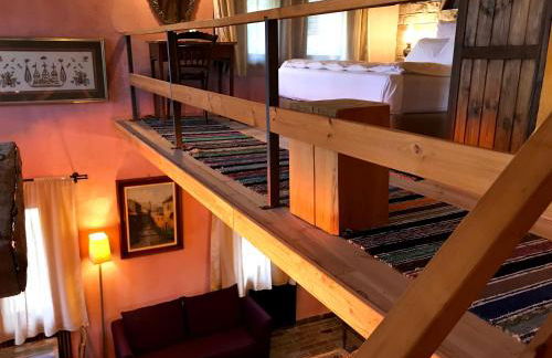 Montanema Handmade Village - Photo 19