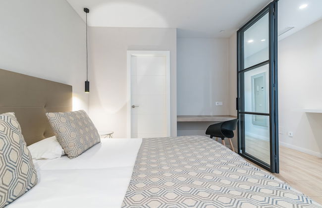 Smartr Las Palmas de Gran Canaria - Foto 11