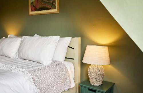 The Beach House - Photo 27