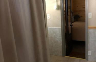 Allen Gulch Cabins - Foto 23