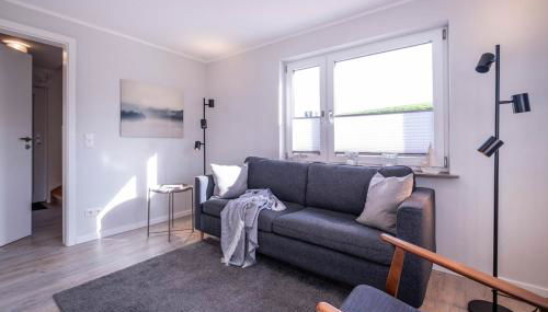 Mien Stuuv Wohnung 1 Diekstuuv - Foto 3