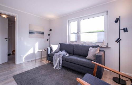 Mien Stuuv Wohnung 1 Diekstuuv - Foto 3