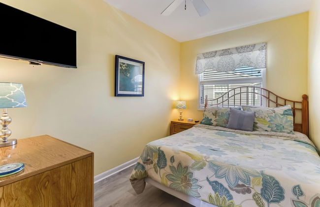 Seabreeze Village 3 - Foto 3