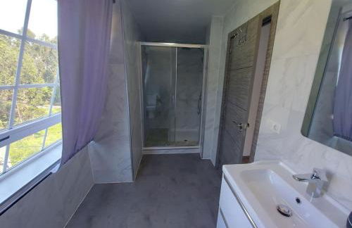 Vivienda Lago Sardiñeiro by INCostadaMorte - Foto 26