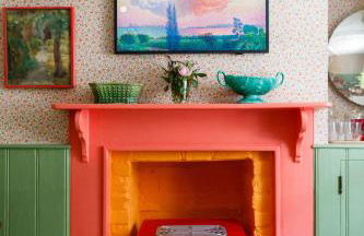 15 Bond Street by The Butler Collection - Foto 1