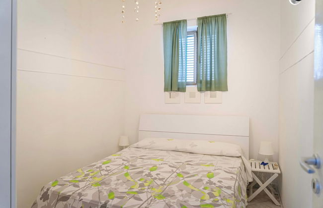 Villetta Meraviglia With Garden Sea View - Foto 5