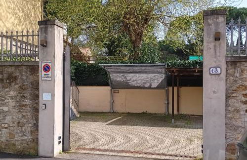 L'Aia di Anna - Foto 21