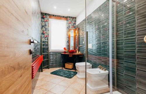 Resort Ombreseda - Photo 2