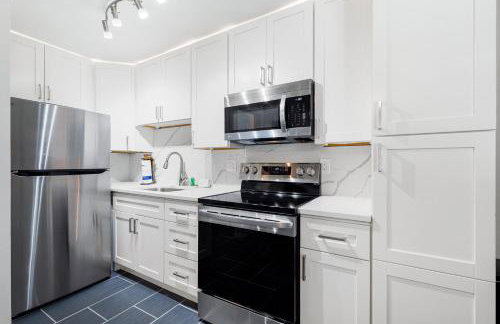 Gulf Holiday by Beachside Management - Foto 42