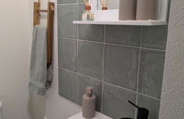 Monte Gordo Accommodation - Foto 36