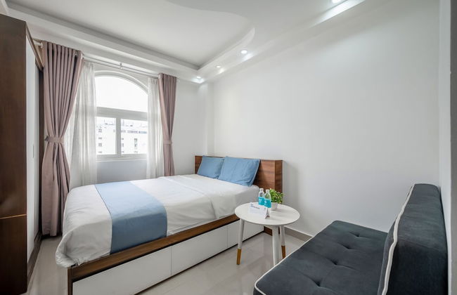 Cozrum Homes - Sonata Residence - Foto 78