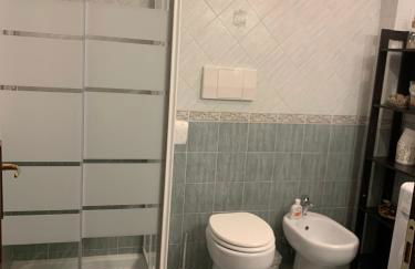 Taverna relais - Foto 13