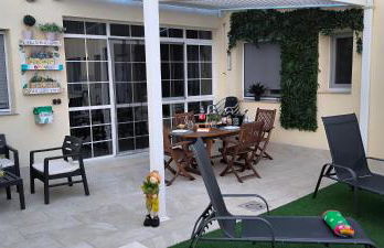 AniCa II, el lugar de la Mancha - Foto 69