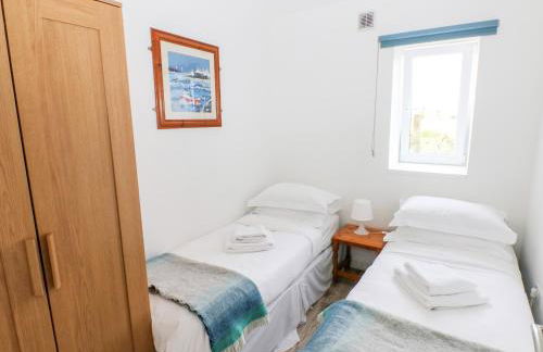 Dairy Cottage - Foto 15