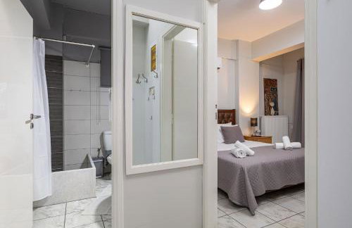 Karel house - Foto 25