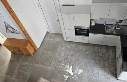 Ferienhaus Meli - Foto 15