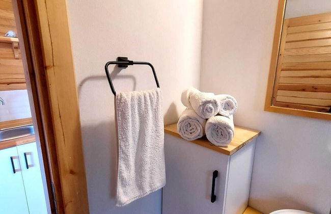 Sole Foca ( Ages 12+ ) - Foto 55