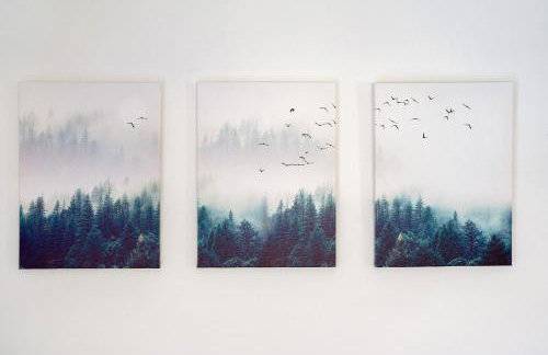 Haus 1 Hanselishof - 2 Wohnungen - Foto 22